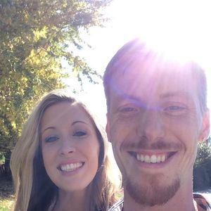 Meet your Posher, Krystal